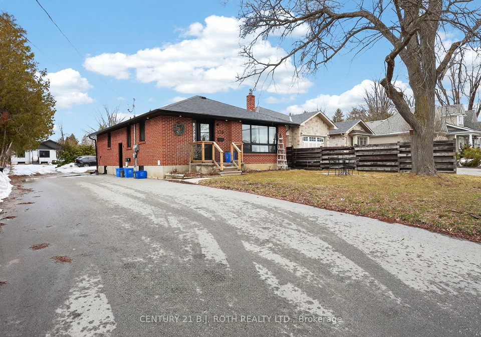 120-puget-street-barrie-ontario-s13102384