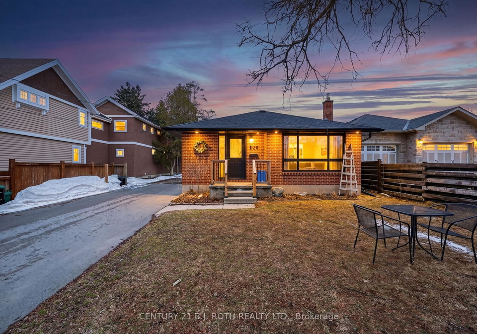 120-puget-street-barrie-ontario-s13102384