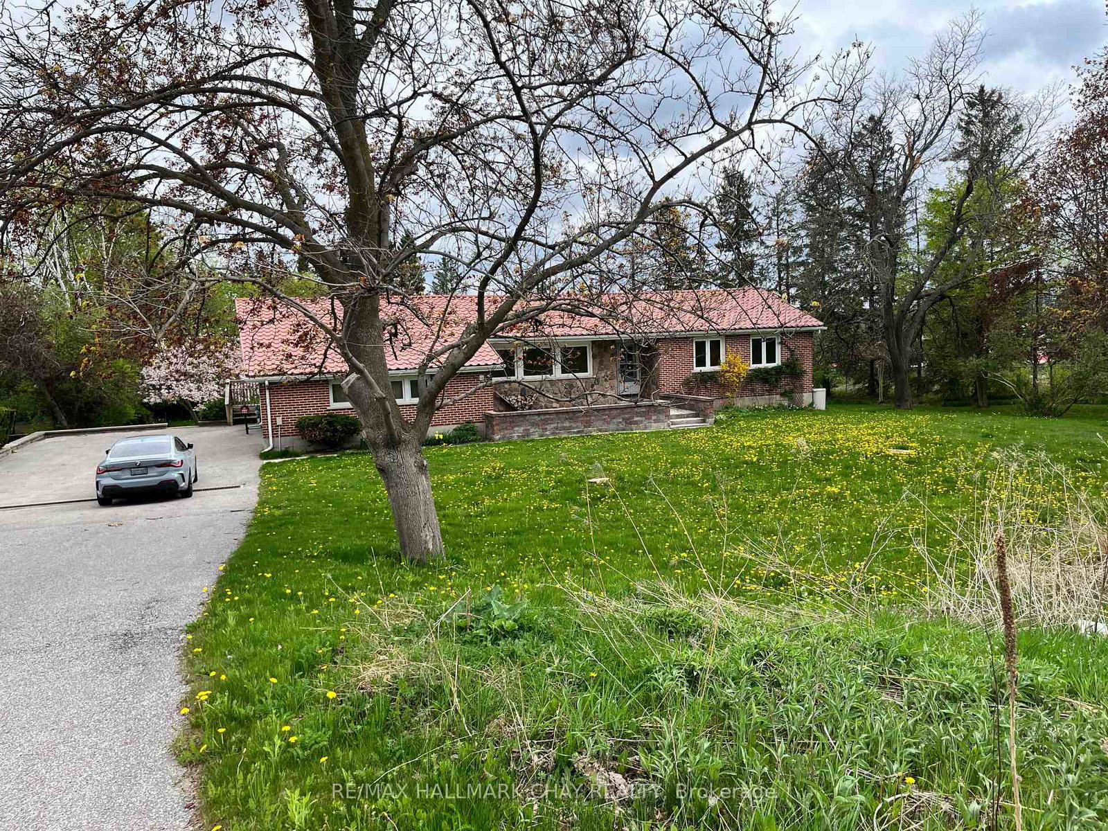 595-big-bay-point-road-e-barrie-ontario-s13102468