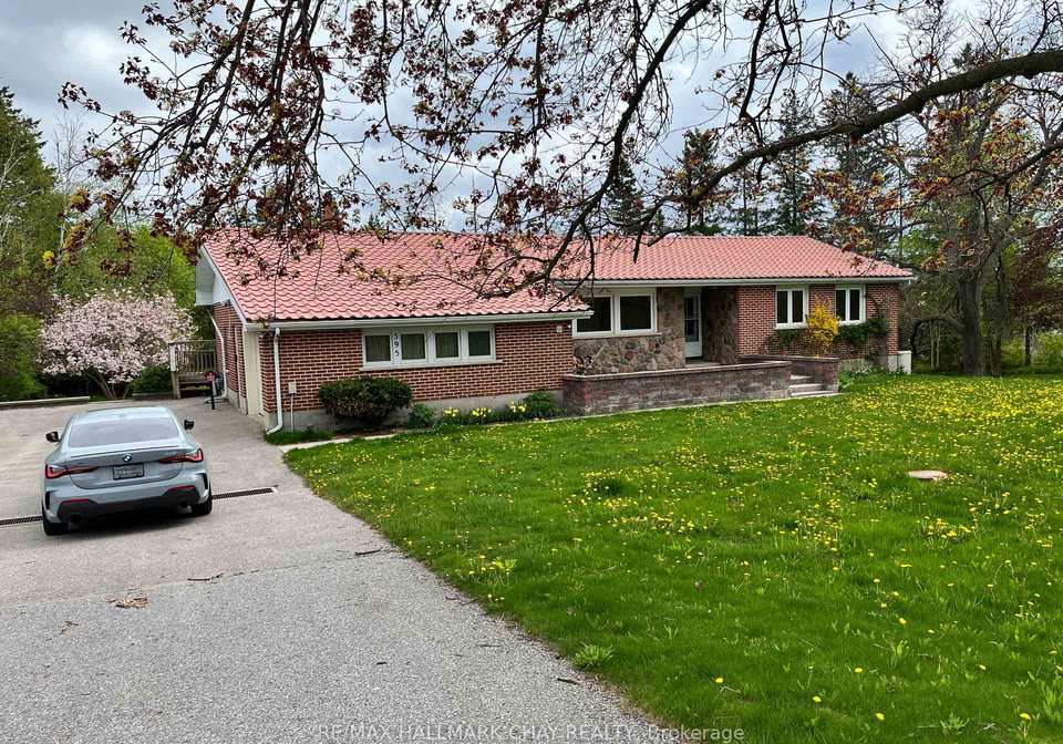595-big-bay-point-road-e-barrie-ontario-s13102468