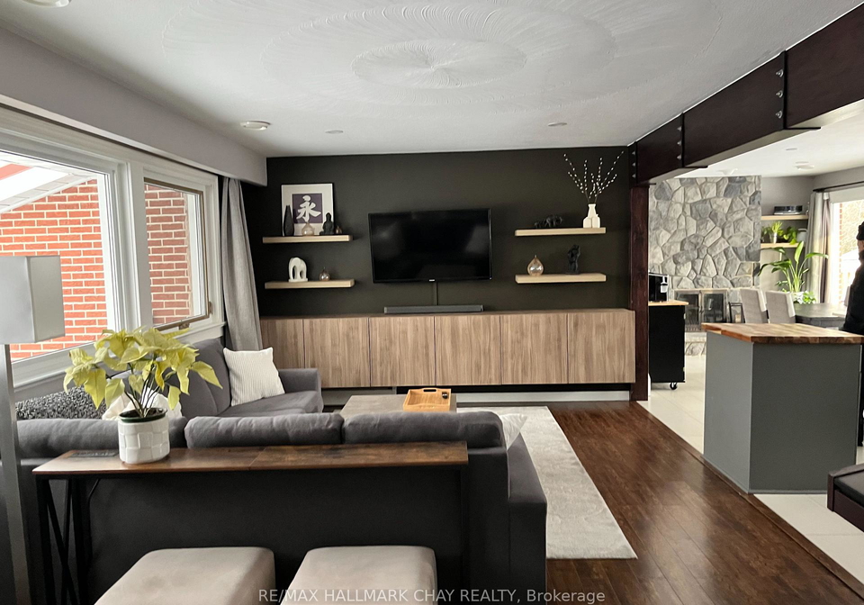 595-big-bay-point-road-e-barrie-ontario-s13102468
