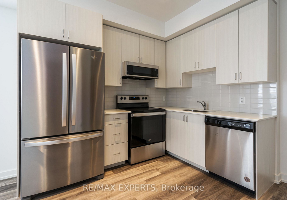 430-essa-road-barrie-ontario-s13102502