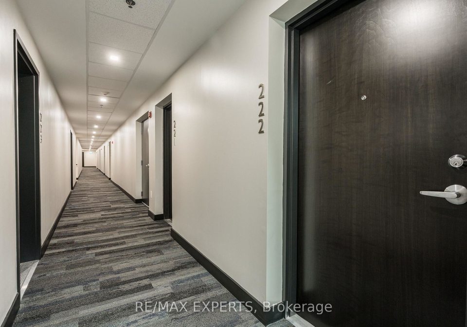 430-essa-road-barrie-ontario-s13102502