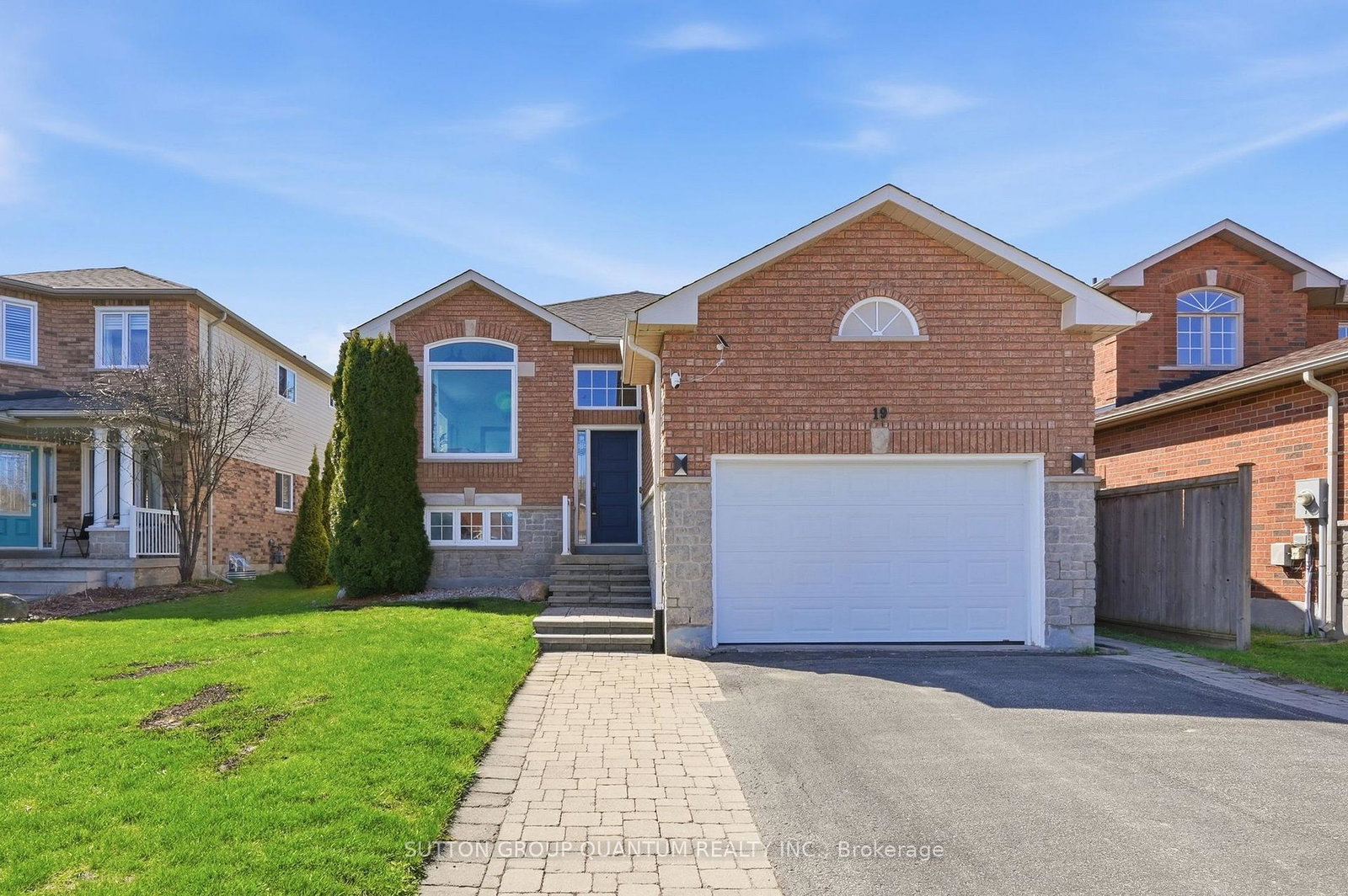 19-leslie-avenue-barrie-ontario-s13102550