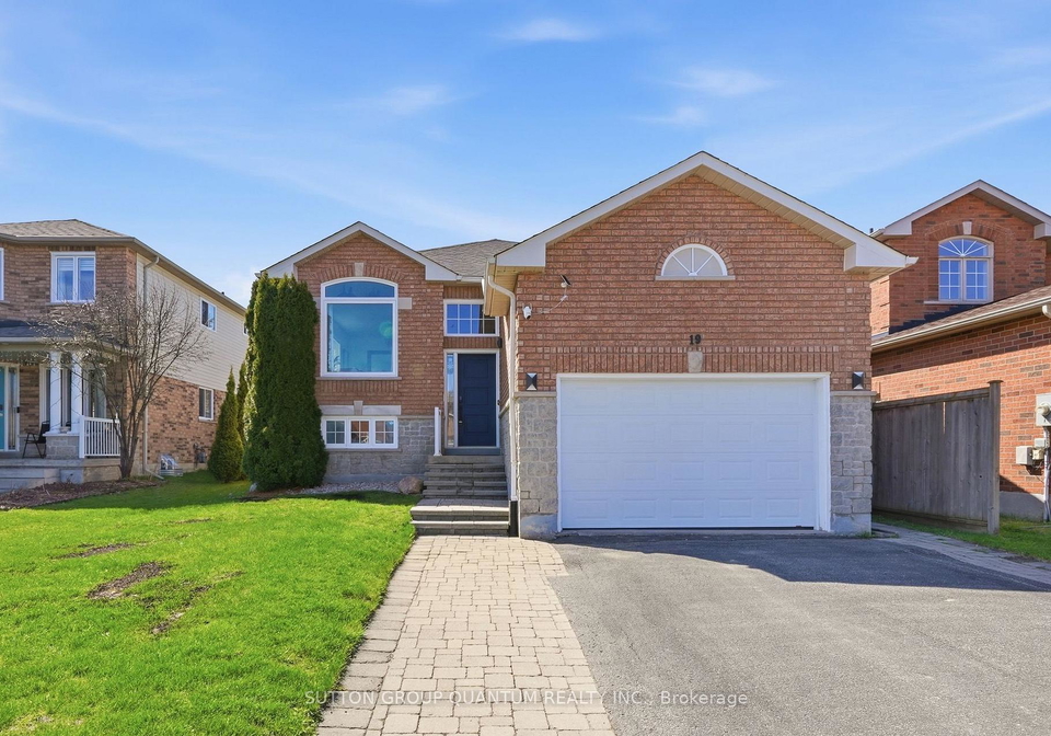 19-leslie-avenue-barrie-ontario-s13102550