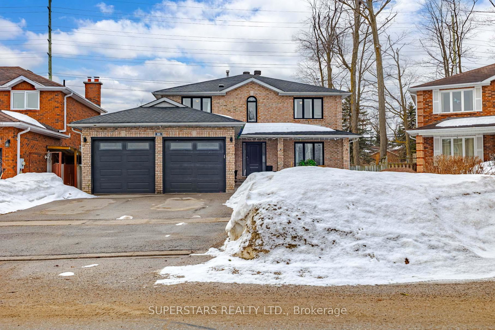 61-barwick-drive-barrie-ontario-s13102700