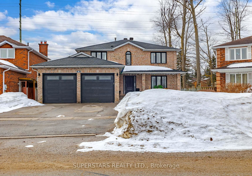 61-barwick-drive-barrie-ontario-s13102700