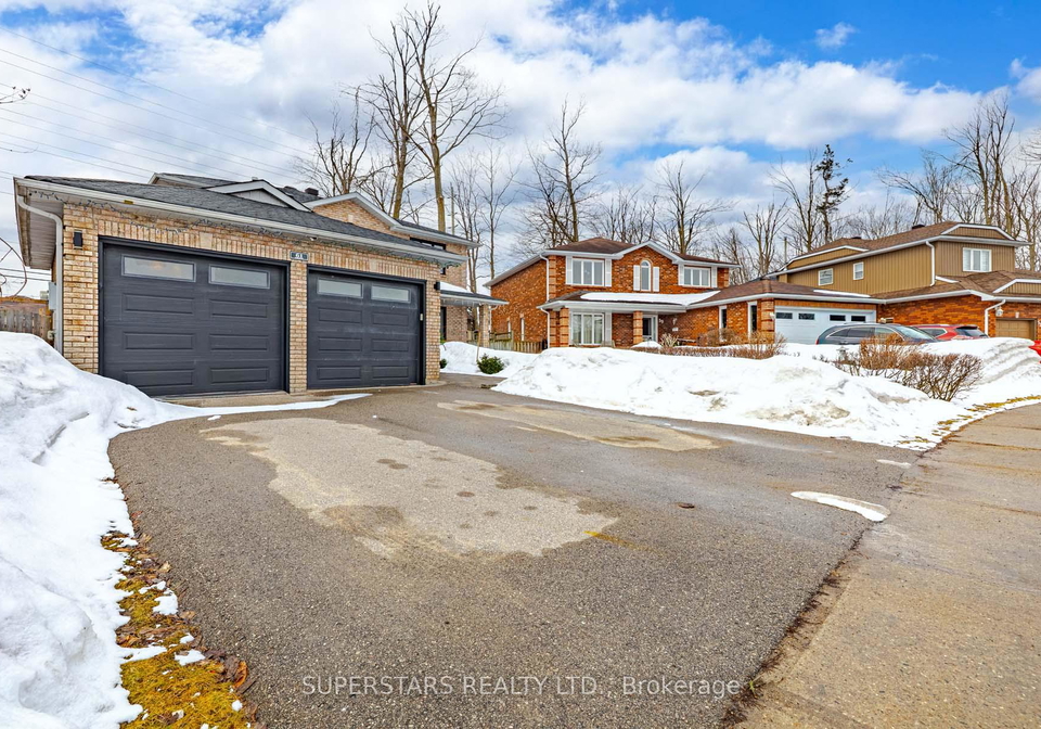 61-barwick-drive-barrie-ontario-s13102700