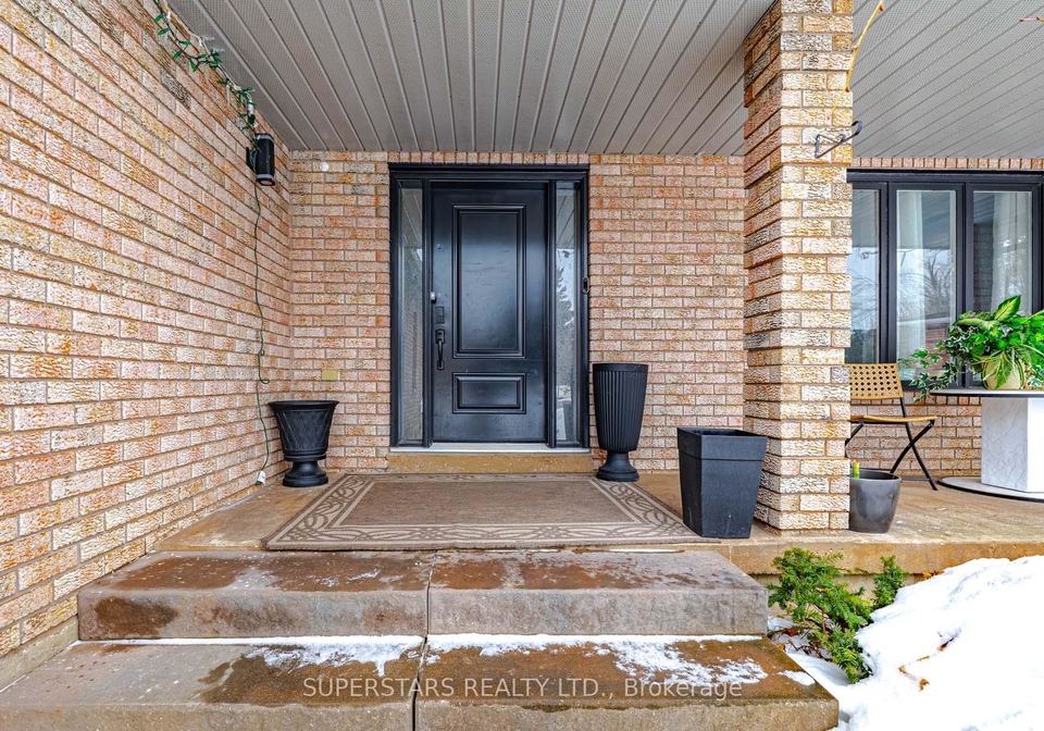 61-barwick-drive-barrie-ontario-s13102700