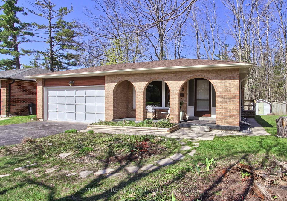 189-browning-trail-barrie-ontario-s13102784
