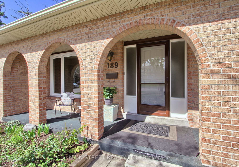 189-browning-trail-barrie-ontario-s13102784