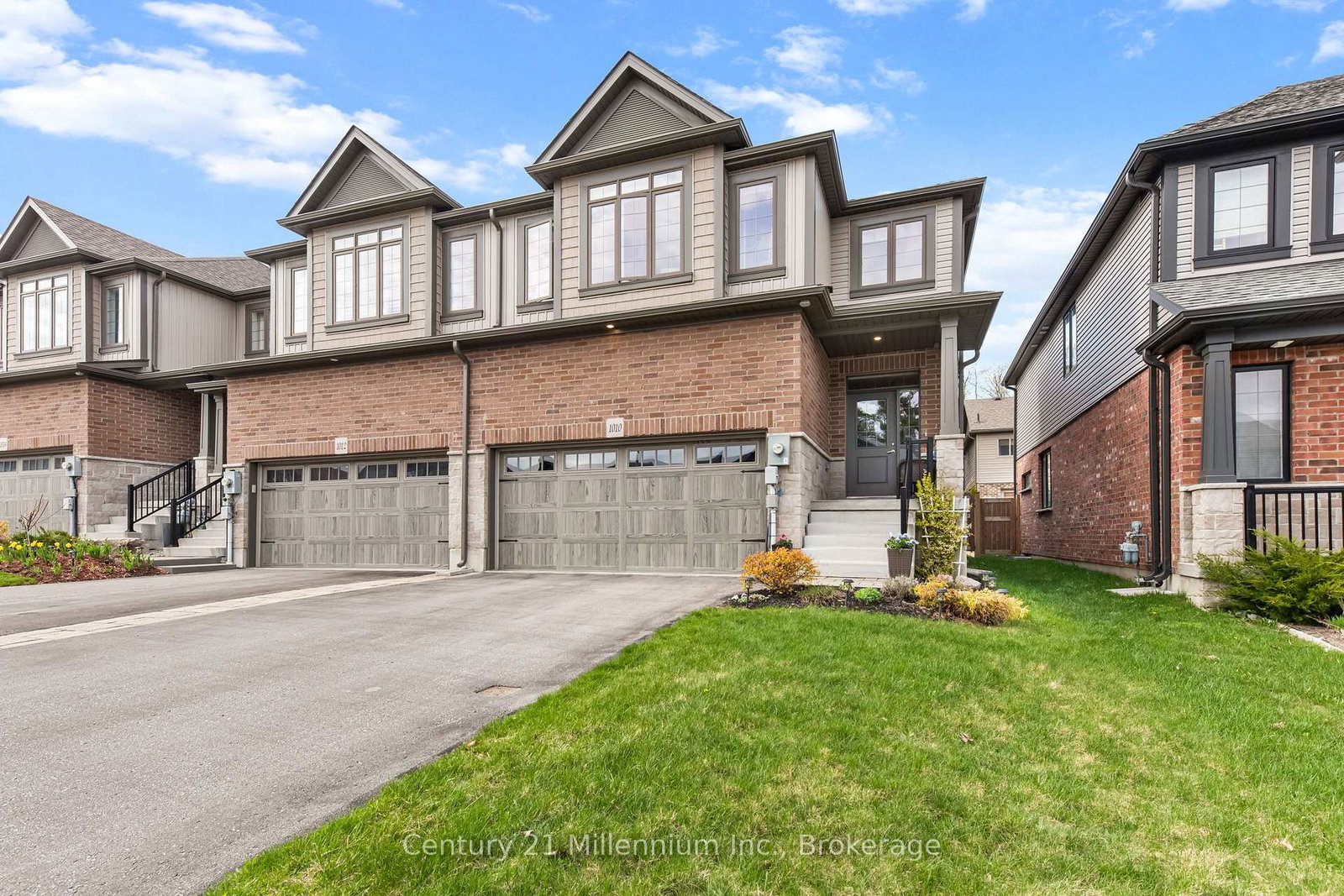 1010-wright-drive-midland-ontario-s13102946
