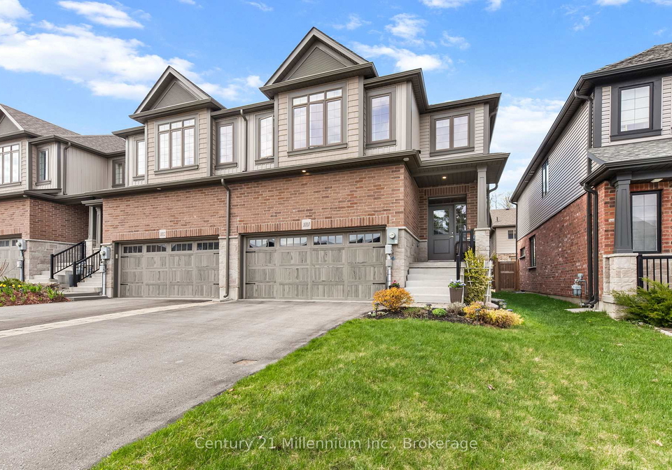 1010-wright-drive-midland-ontario-s13102946