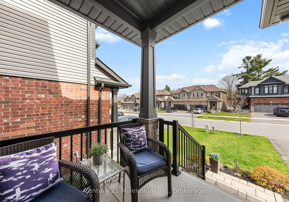 1010-wright-drive-midland-ontario-s13102946