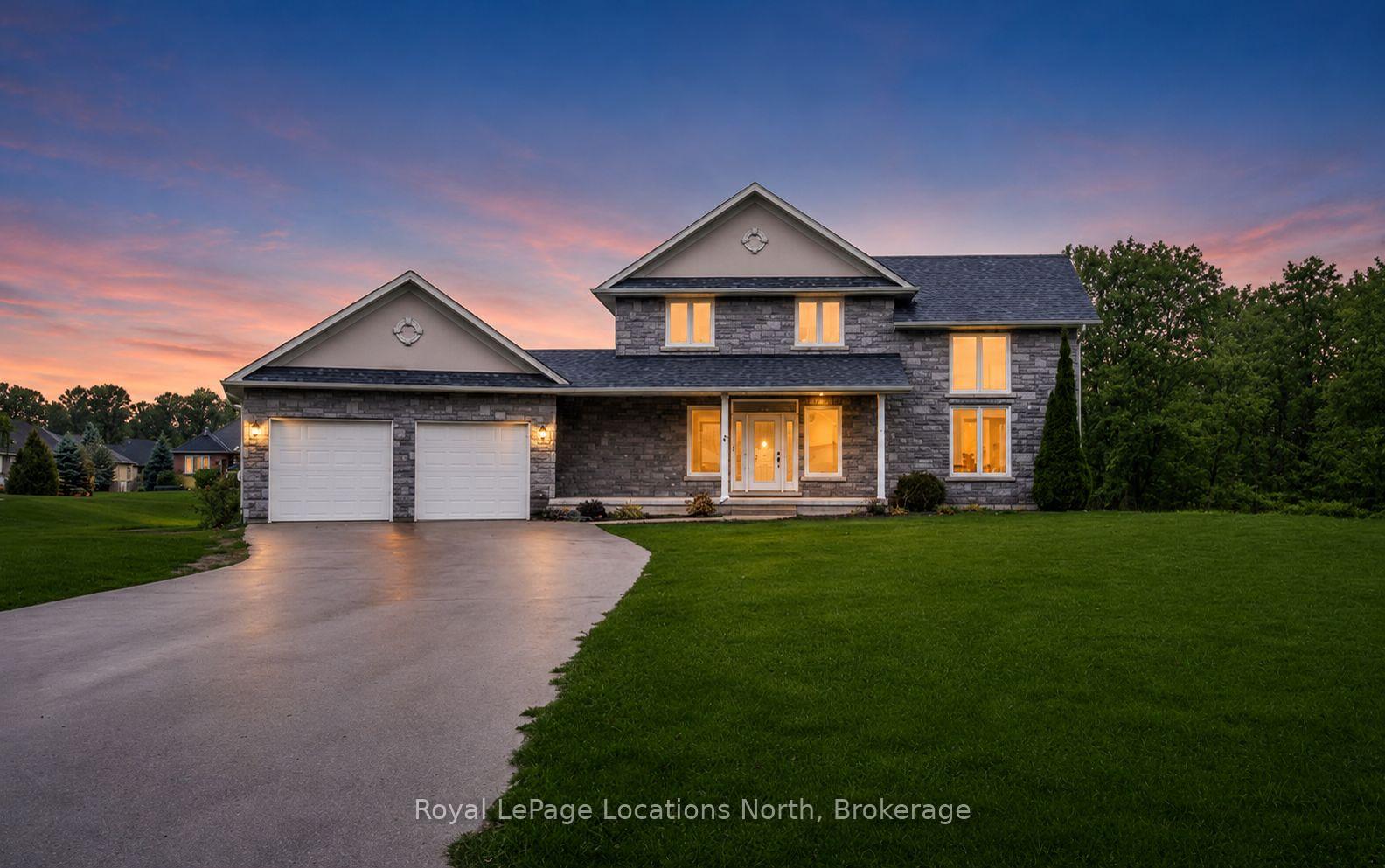 6-butternut-crescent-wasaga-beach-ontario-s13102952