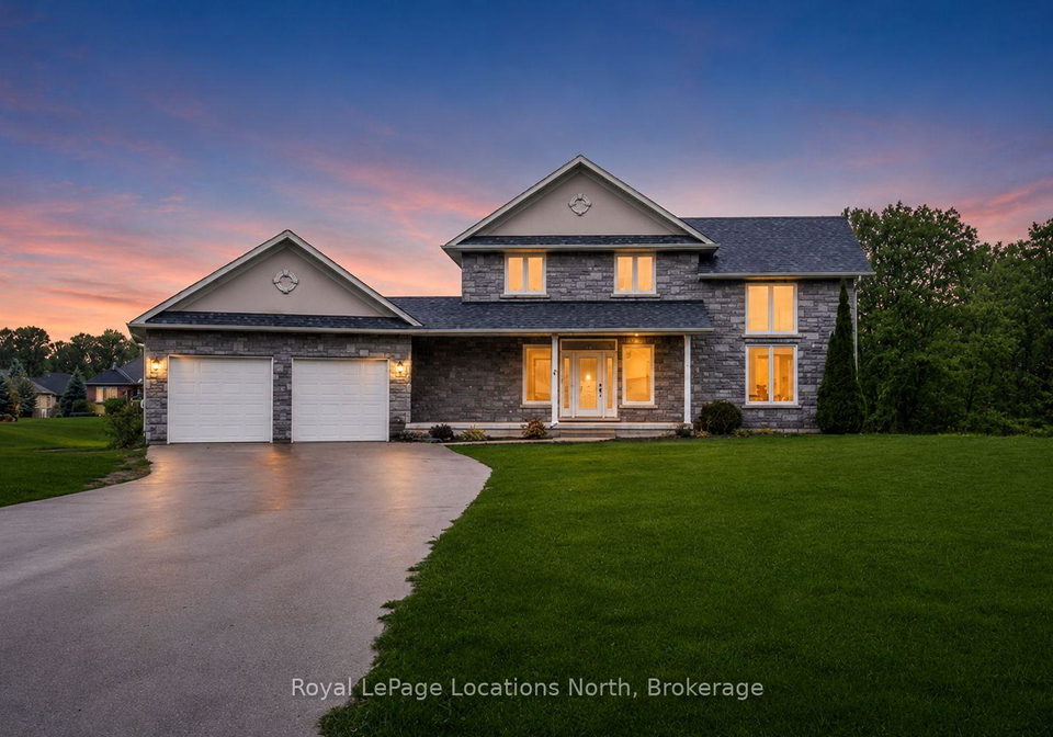 6-butternut-crescent-wasaga-beach-ontario-s13102952