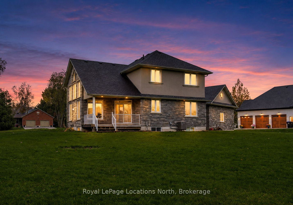 6-butternut-crescent-wasaga-beach-ontario-s13102952