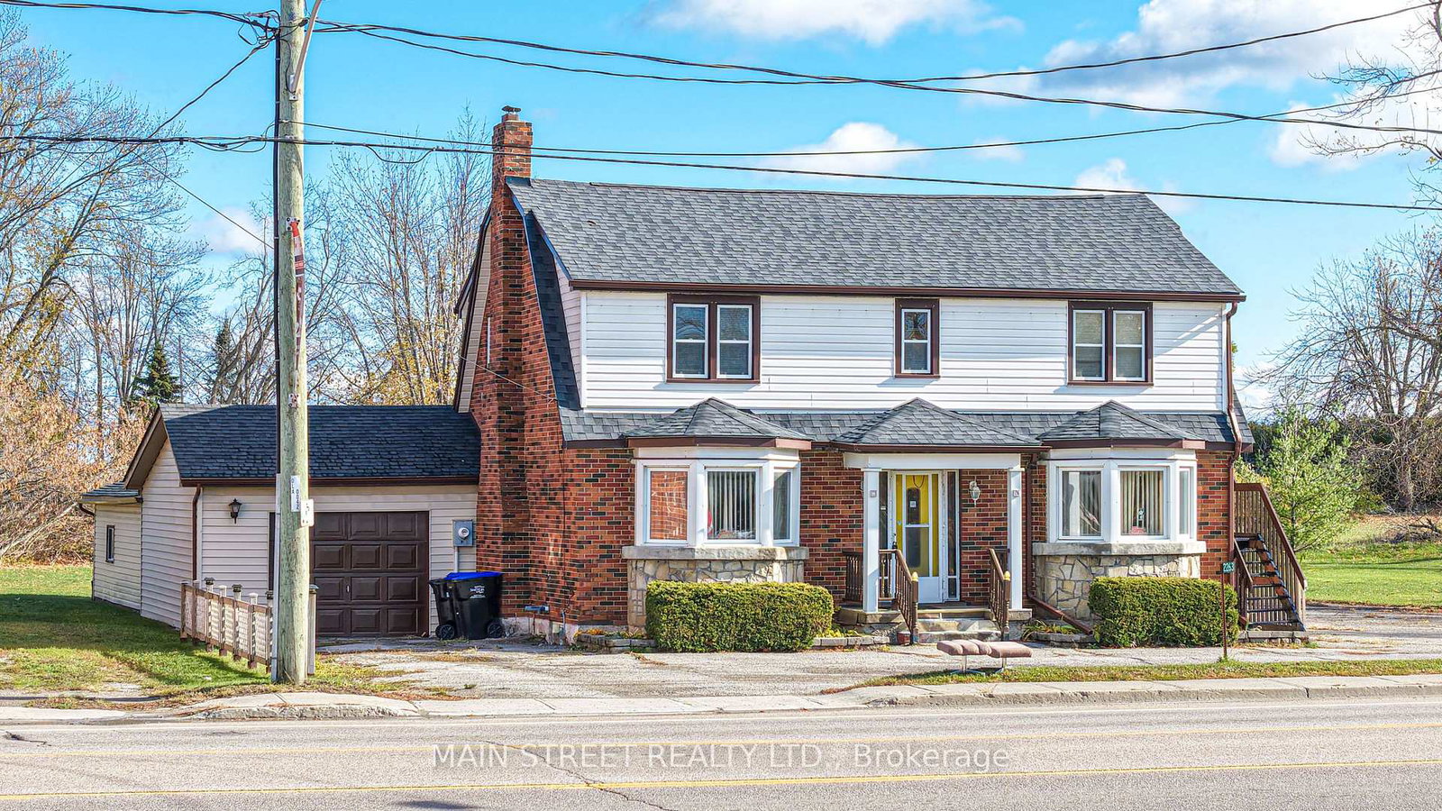 2263-hwy-12-highway-ramara-ontario-s13103158