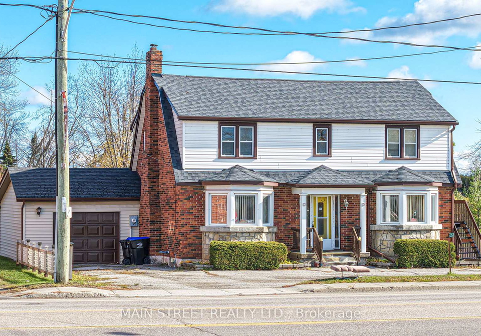 2263-hwy-12-highway-ramara-ontario-s13103158