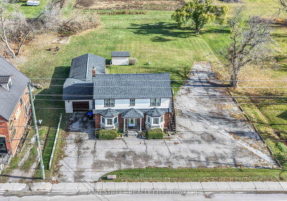 2263-hwy-12-highway-ramara-ontario-s13103158