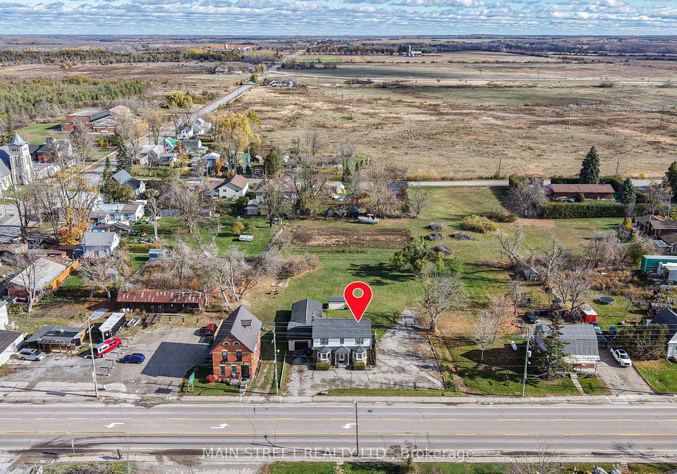 2263-hwy-12-highway-ramara-ontario-s13103158