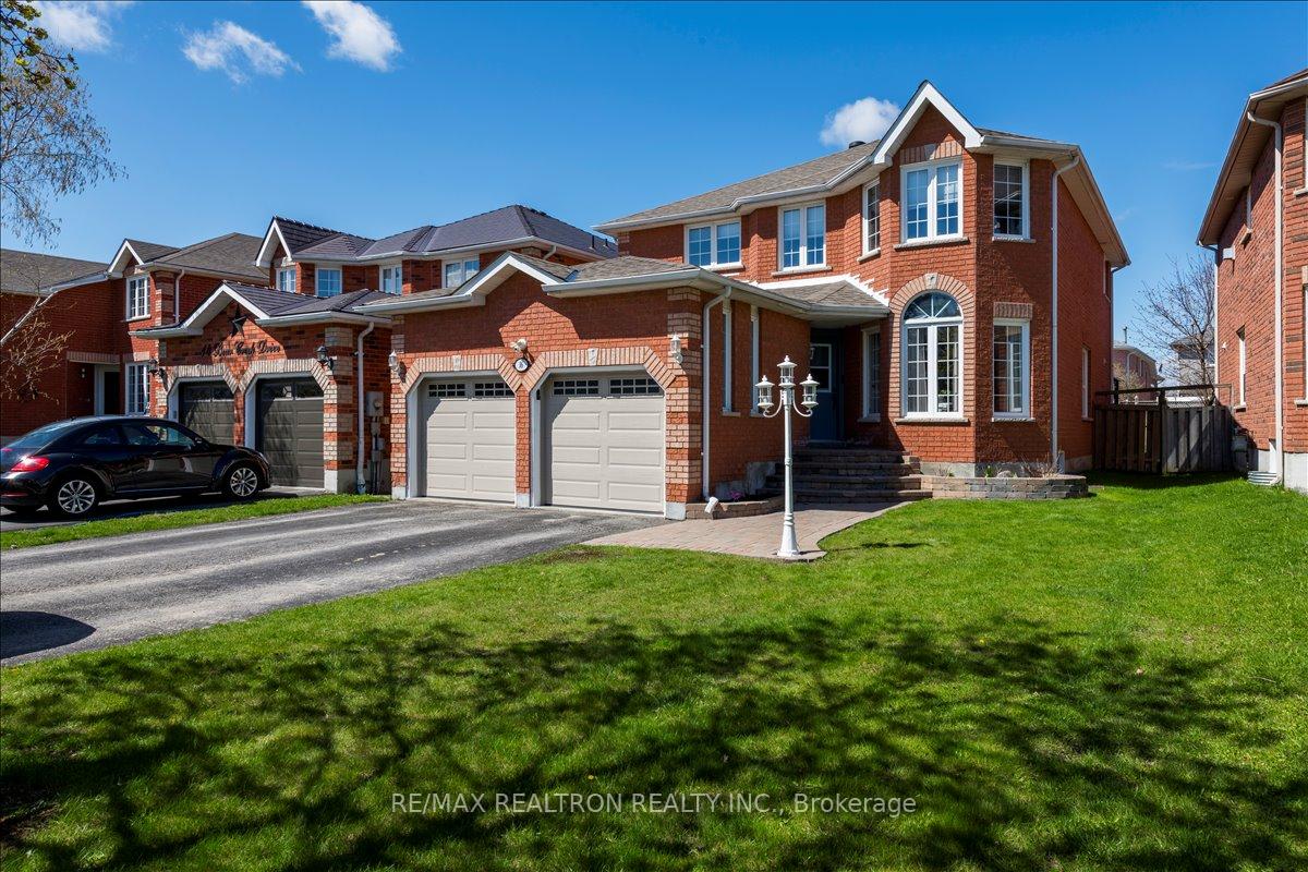 16-bear-creek-drive-barrie-ontario-s13103192