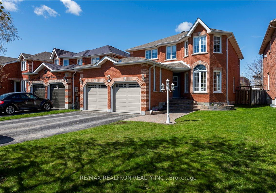 16-bear-creek-drive-barrie-ontario-s13103192