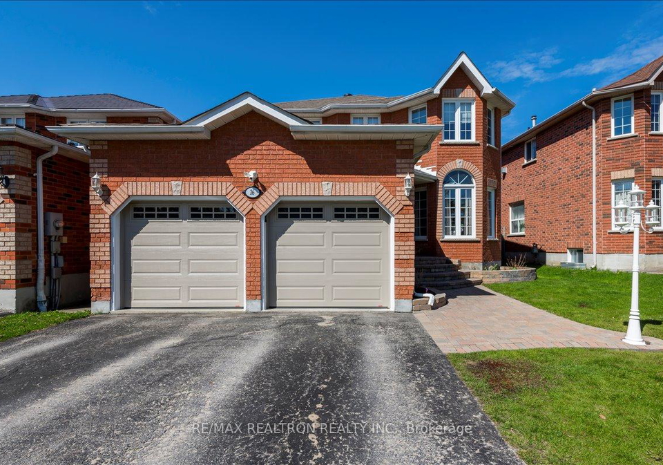 16-bear-creek-drive-barrie-ontario-s13103192