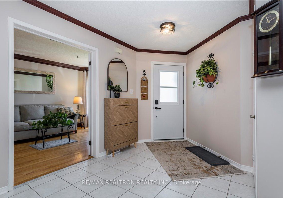 16-bear-creek-drive-barrie-ontario-s13103192