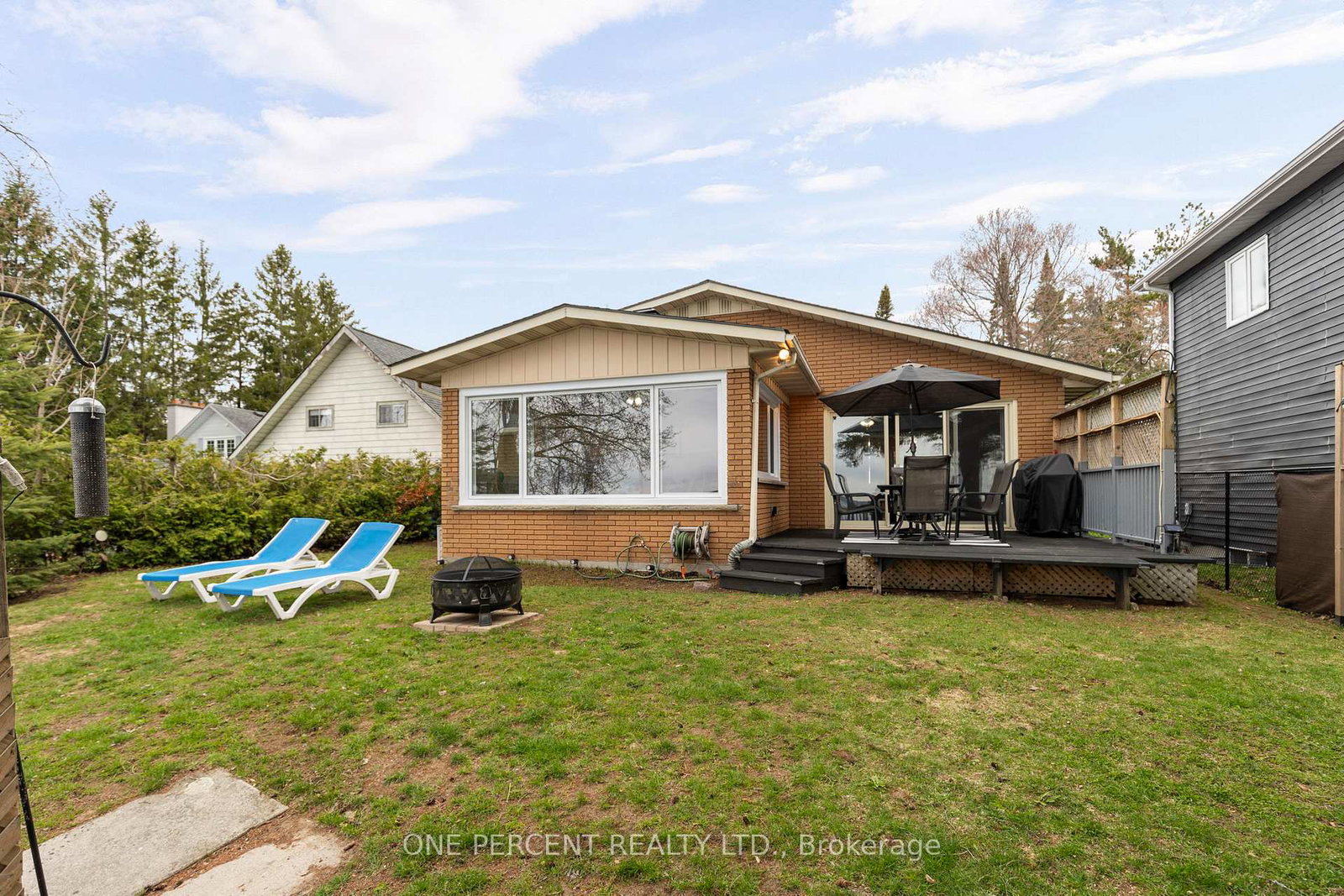 2997-lakeside-drive-severn-ontario-s13103228