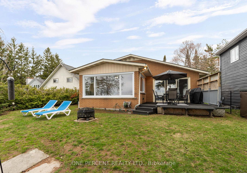 2997-lakeside-drive-severn-ontario-s13103228
