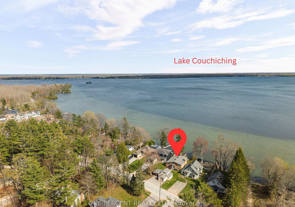 2997-lakeside-drive-severn-ontario-s13103228