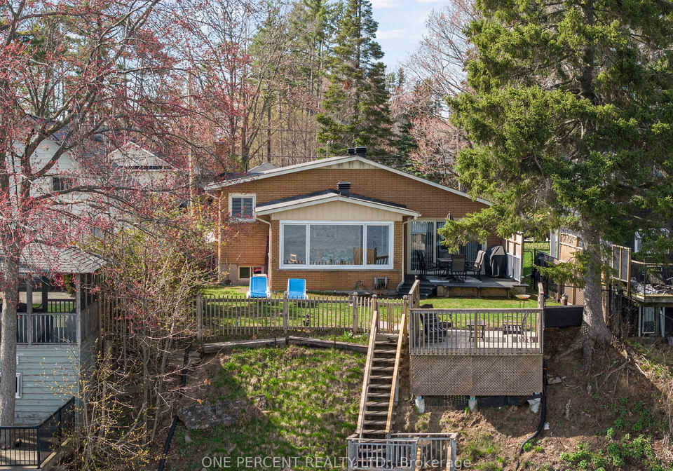 2997-lakeside-drive-severn-ontario-s13103228
