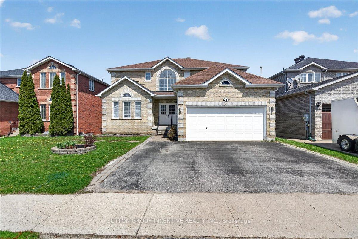 6-silvercreek-crescent-barrie-ontario-s13103290
