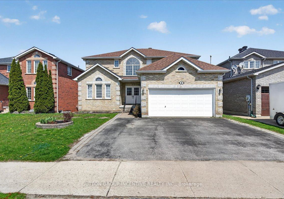 6-silvercreek-crescent-barrie-ontario-s13103290