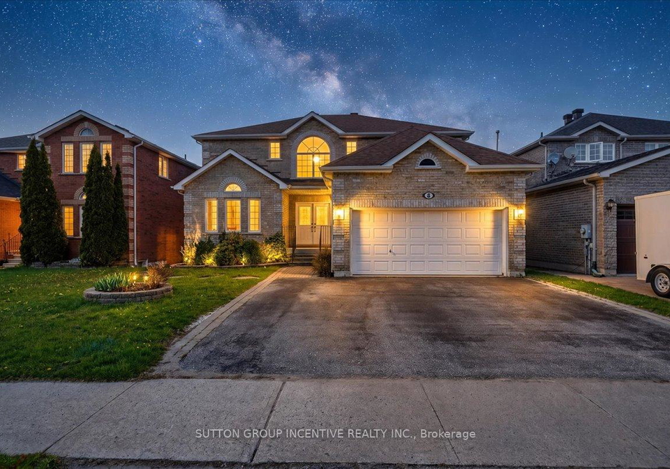 6-silvercreek-crescent-barrie-ontario-s13103290