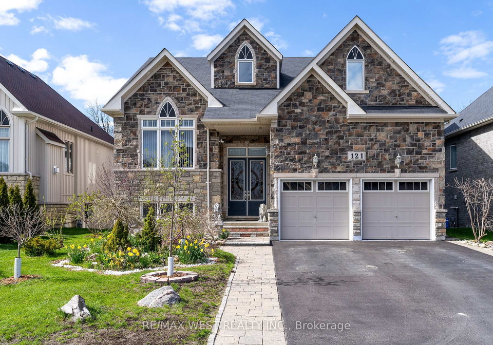 121-allegra-drive-wasaga-beach-ontario-s13103370
