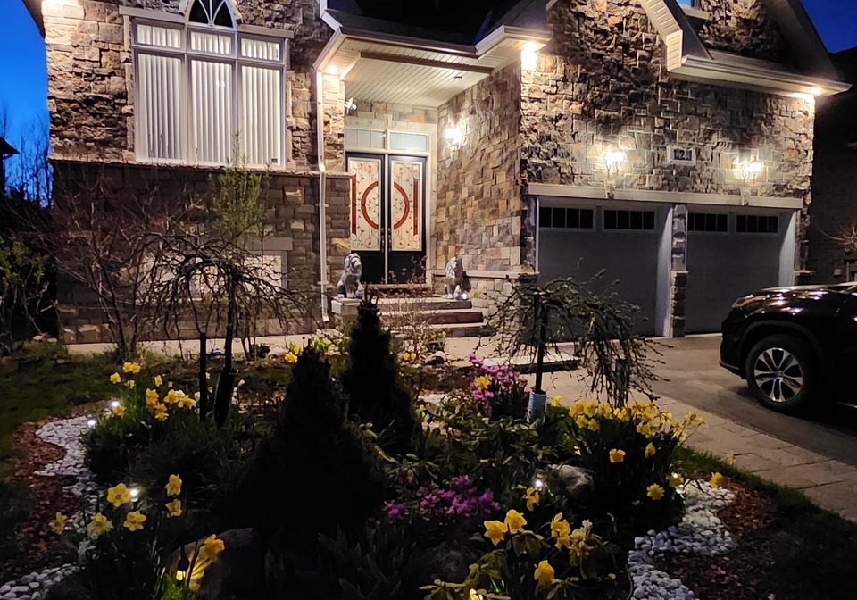 121-allegra-drive-wasaga-beach-ontario-s13103370