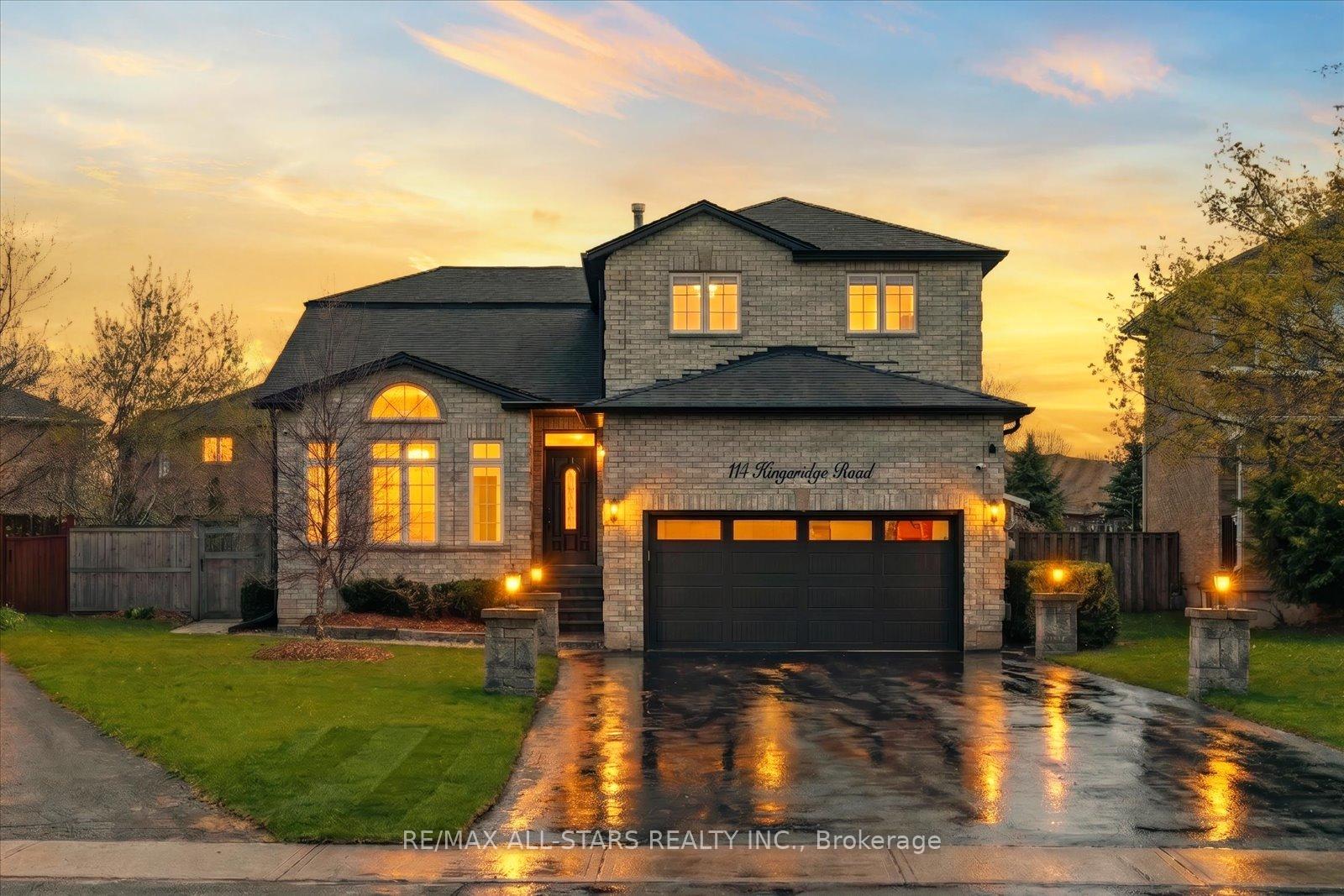 114-kingsridge-road-barrie-ontario-s13103418
