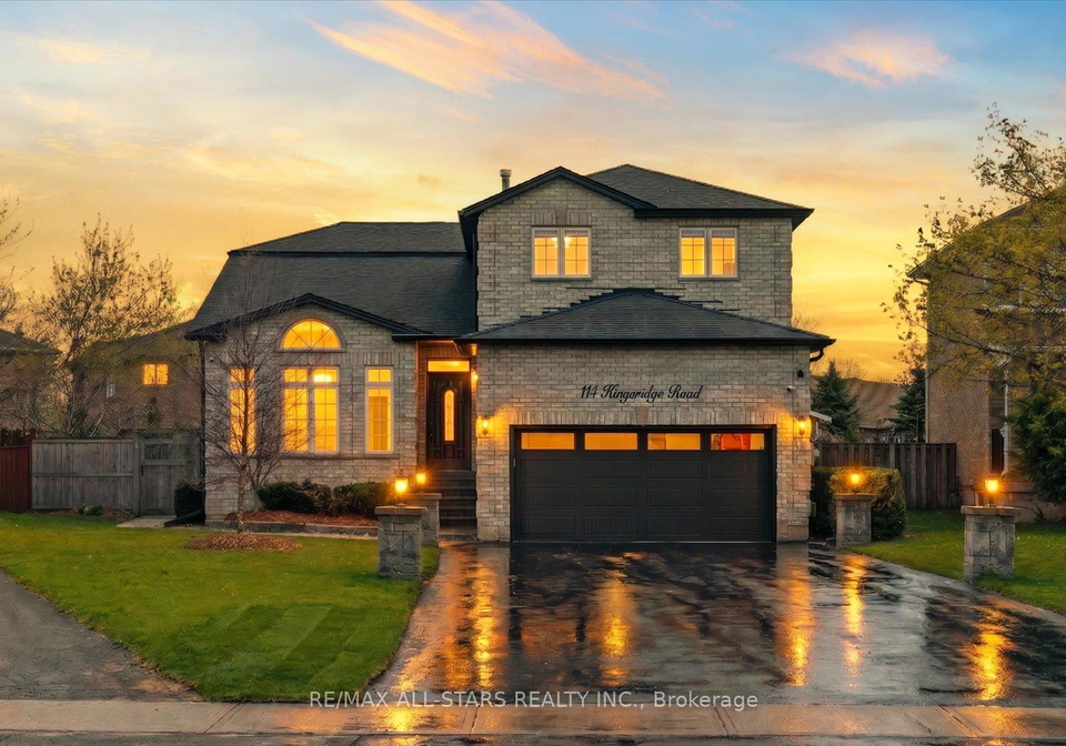 114-kingsridge-road-barrie-ontario-s13103418
