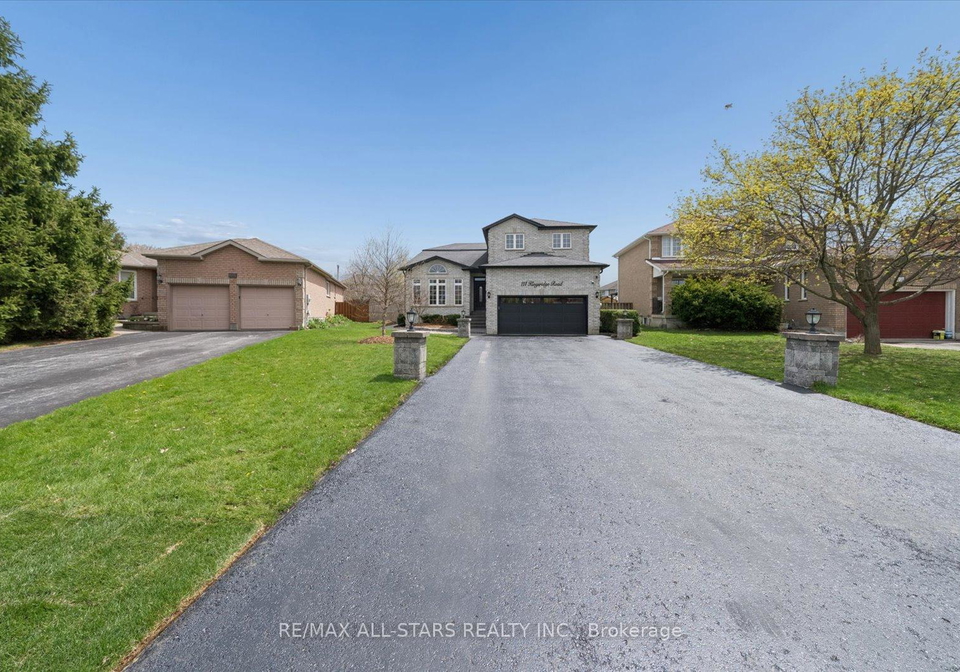 114-kingsridge-road-barrie-ontario-s13103418