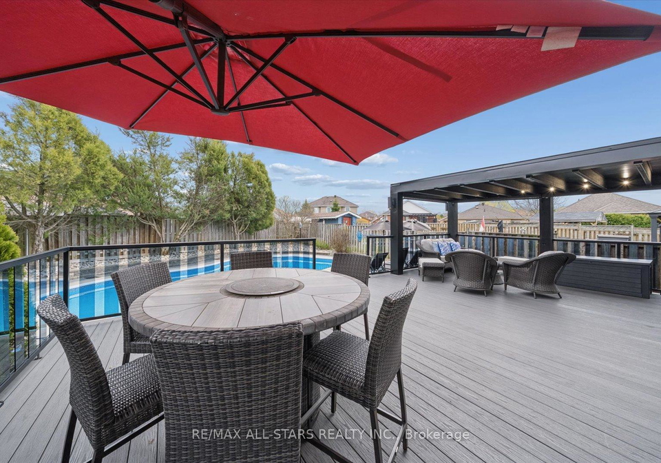 114-kingsridge-road-barrie-ontario-s13103418