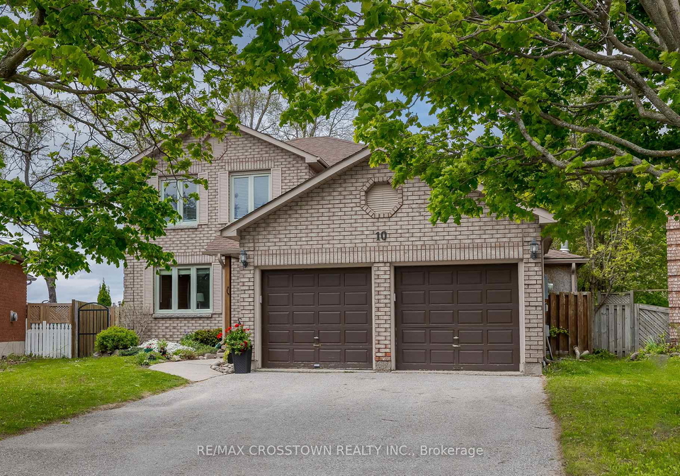 10-nugent-court-barrie-ontario-s13103422