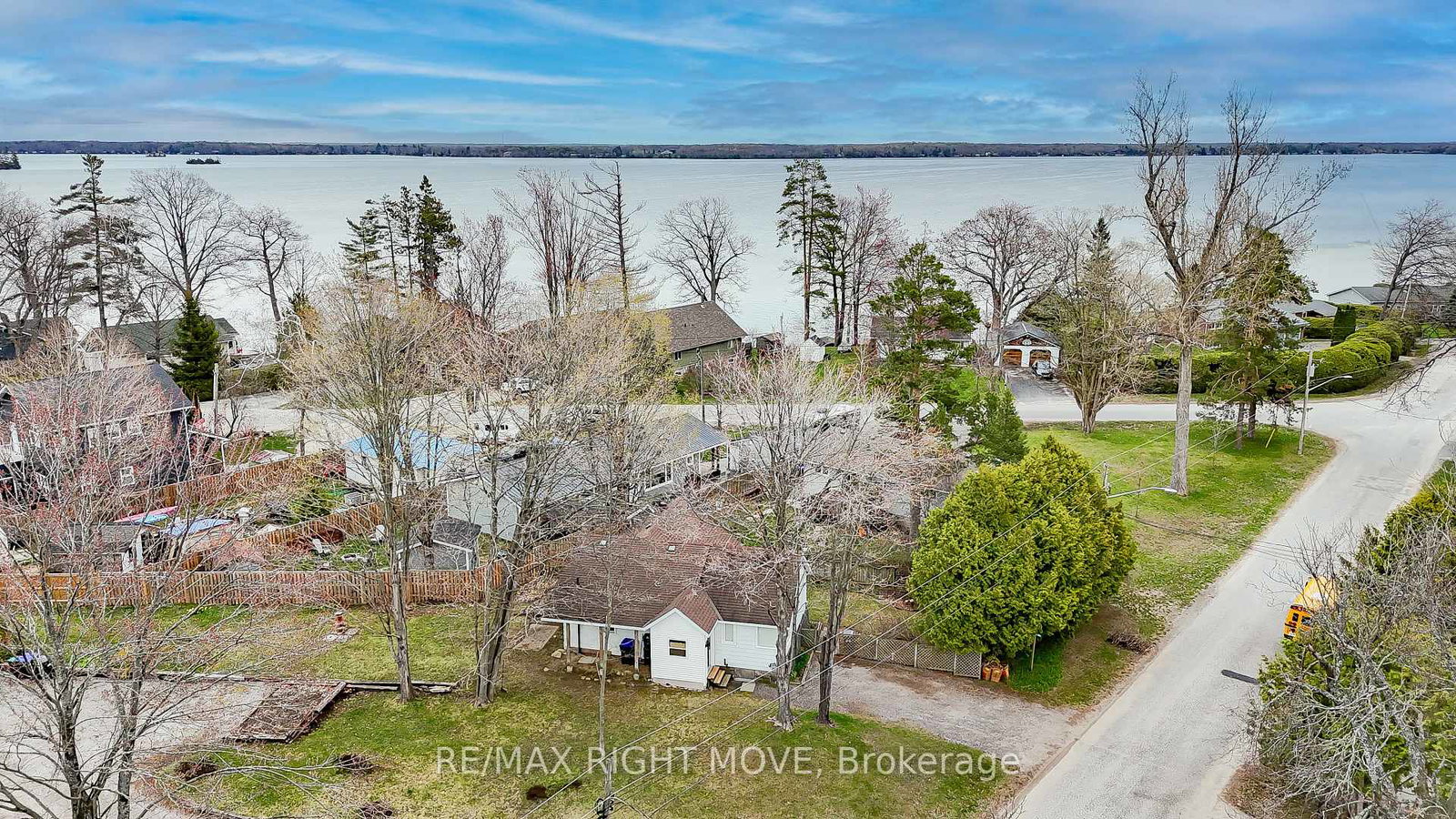 3391-armand-avenue-severn-ontario-s13103436