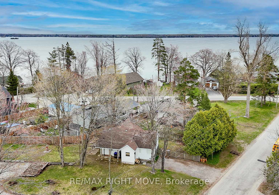 3391-armand-avenue-severn-ontario-s13103436