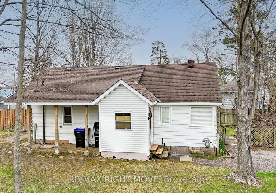 3391-armand-avenue-severn-ontario-s13103436