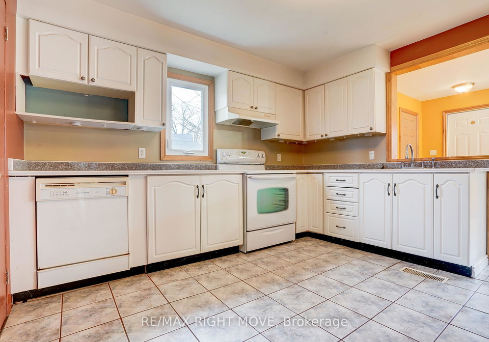 3391-armand-avenue-severn-ontario-s13103436
