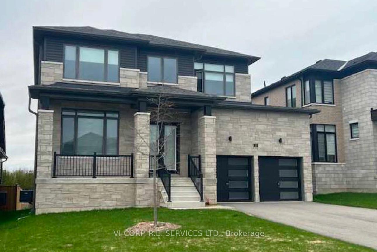35-nicort-road-wasaga-beach-ontario-s13103810