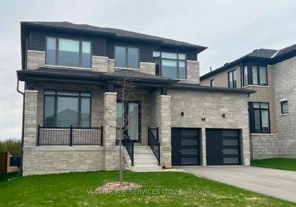 35-nicort-road-wasaga-beach-ontario-s13103810