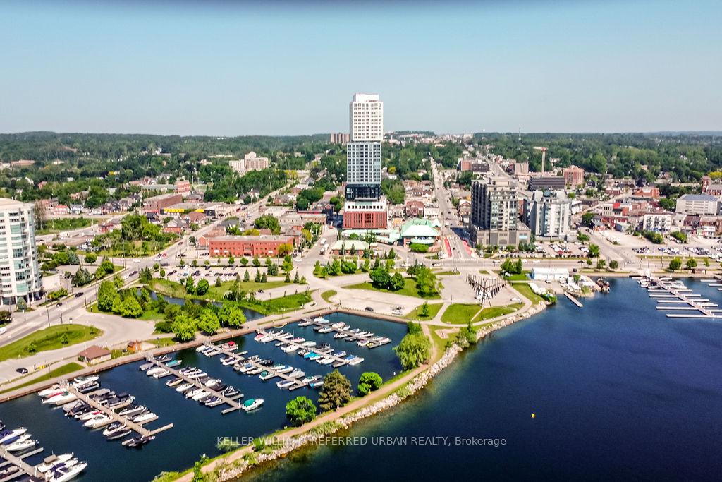 39-mary-street-barrie-ontario-s13103832